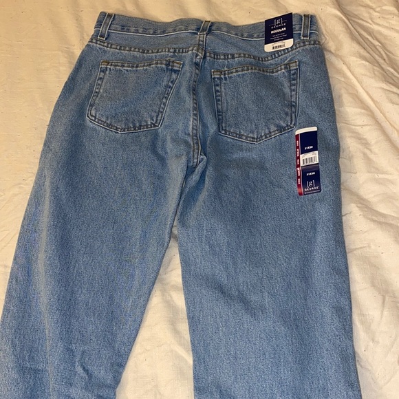 george jeans walmart